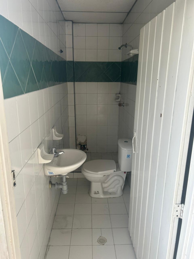 Apartamento En Arriendo - San Luis, Cali