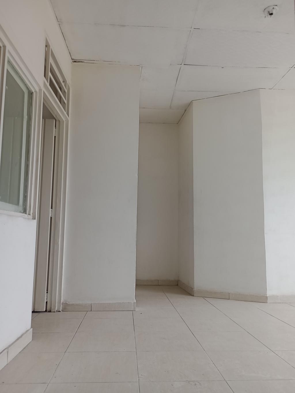 Apartamento En Arriendo - San Luis, Cali