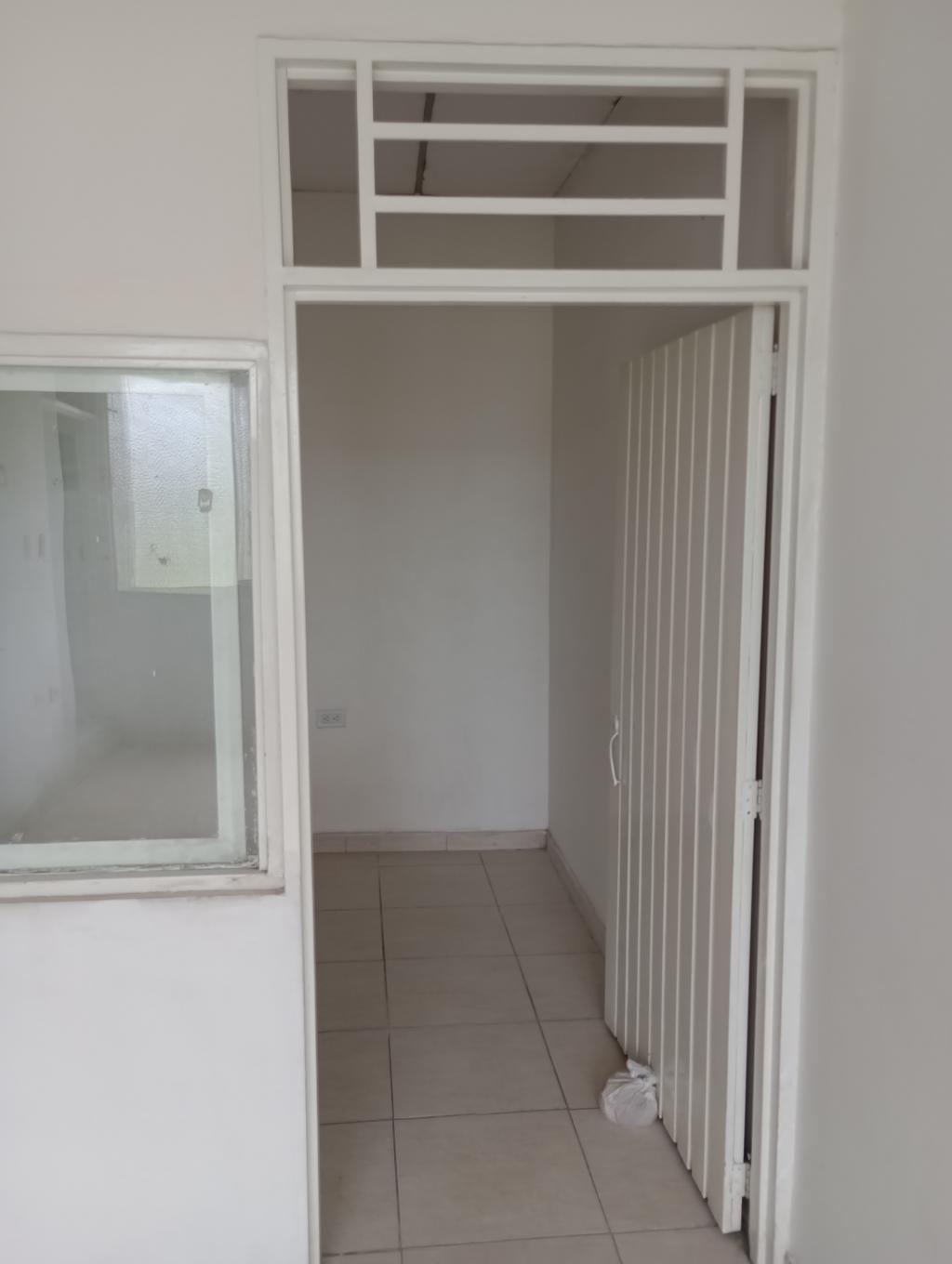 Apartamento En Arriendo - San Luis, Cali