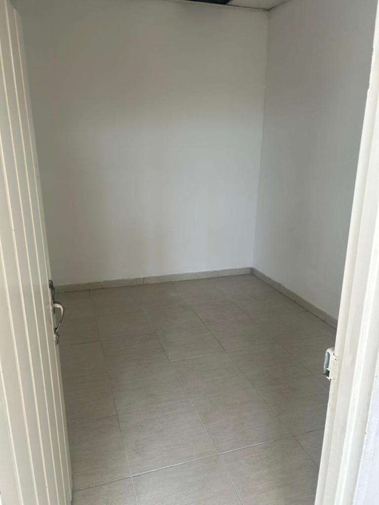 Apartamento En Arriendo - San Luis, Cali