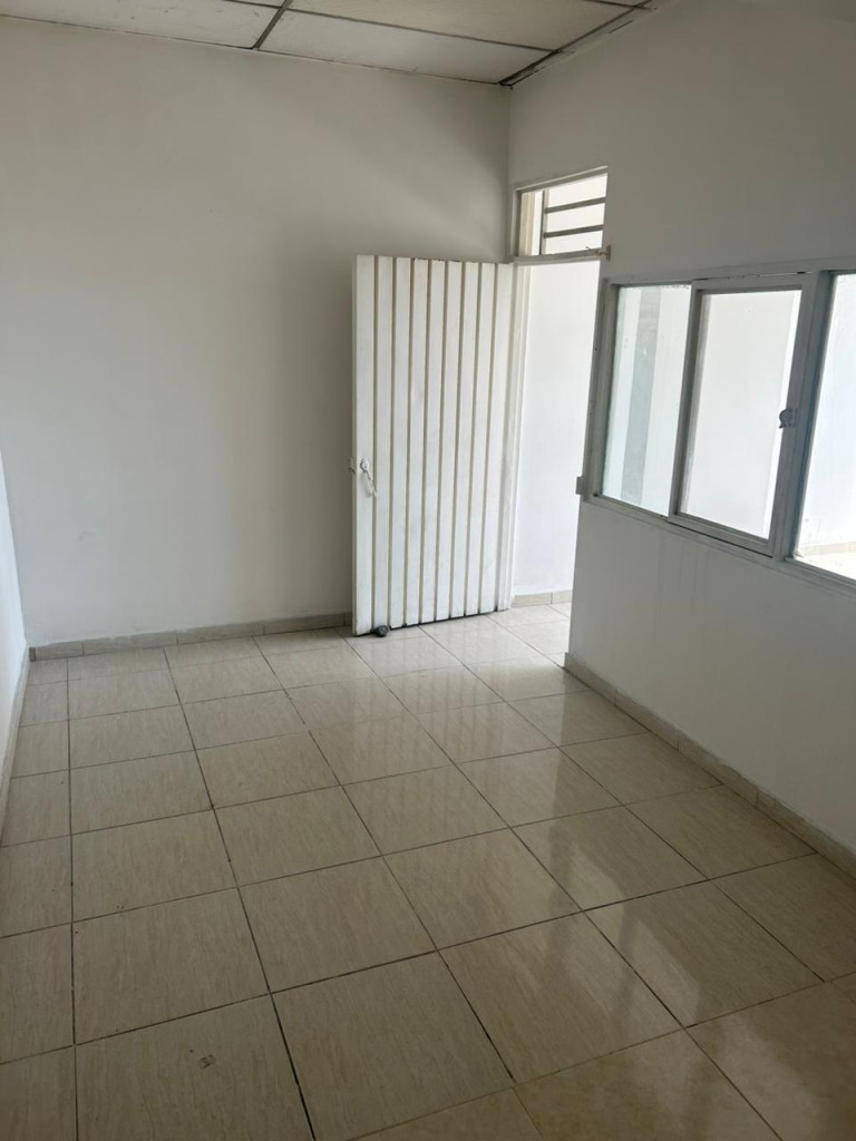 Apartamento En Arriendo - San Luis, Cali