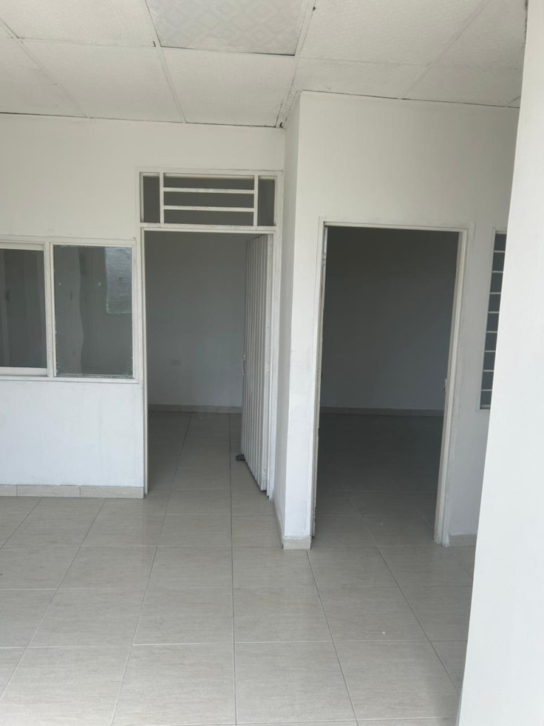 Apartamento En Arriendo - San Luis, Cali