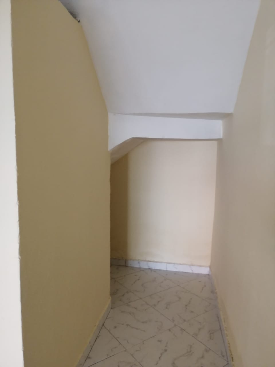 Local En Arriendo - Villa Del Sur, Cali