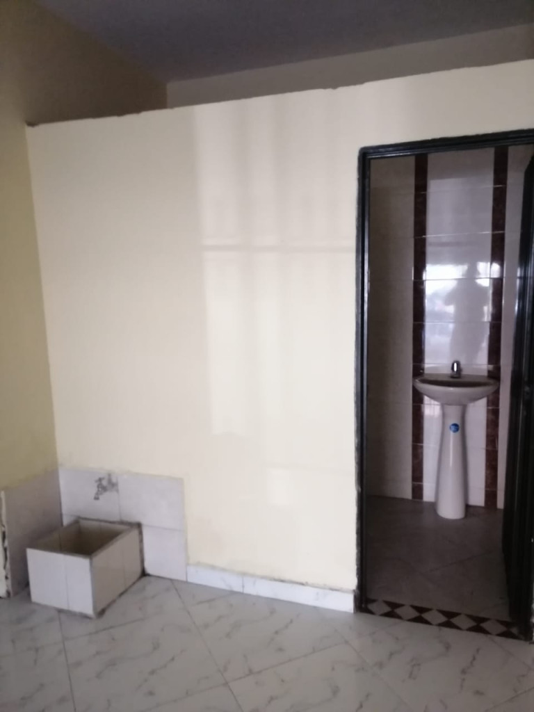 Local En Arriendo - Villa Del Sur, Cali