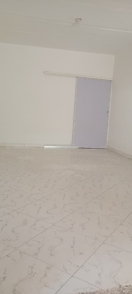 Local En Arriendo - Villa Del Sur, Cali
