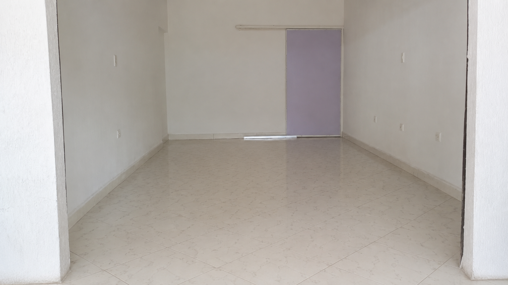Local En Arriendo - Villa Del Sur, Cali