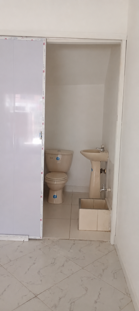 Local En Arriendo - Villa Del Sur, Cali