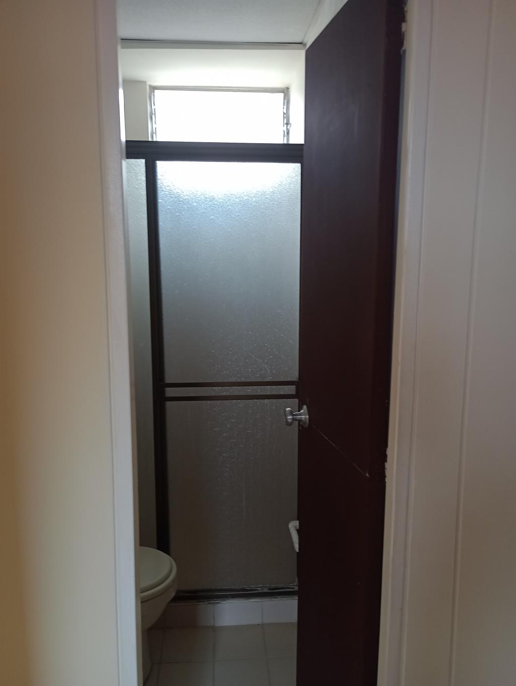 Apartamento En Arriendo - Mayapan - Las Vegas, Cali