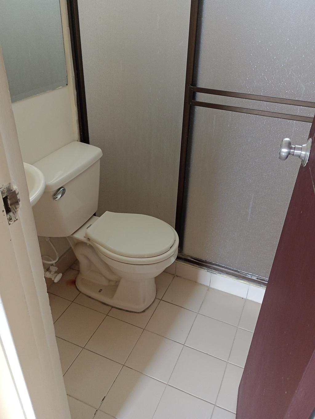 Apartamento En Arriendo - Mayapan - Las Vegas, Cali