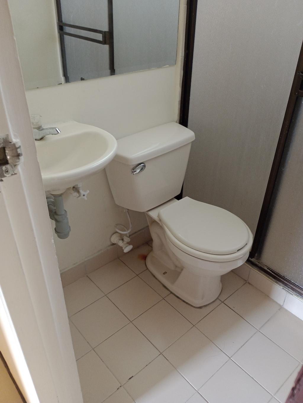 Apartamento En Arriendo - Mayapan - Las Vegas, Cali