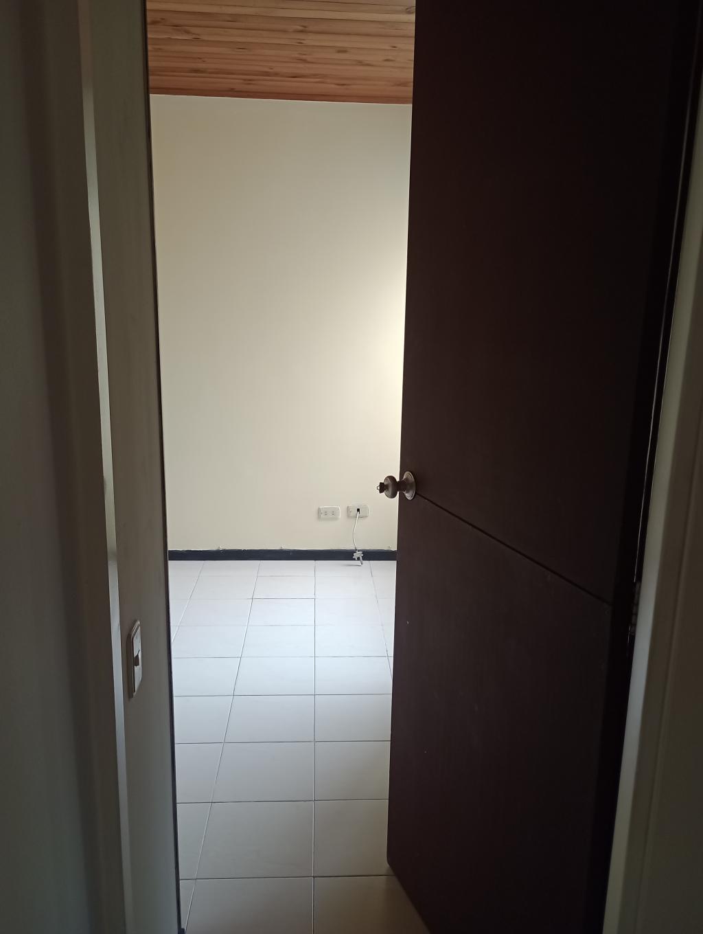 Apartamento En Arriendo - Mayapan - Las Vegas, Cali