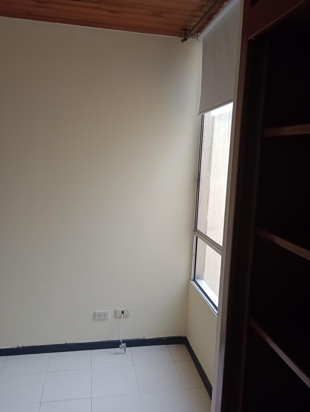 Apartamento En Arriendo - Mayapan - Las Vegas, Cali