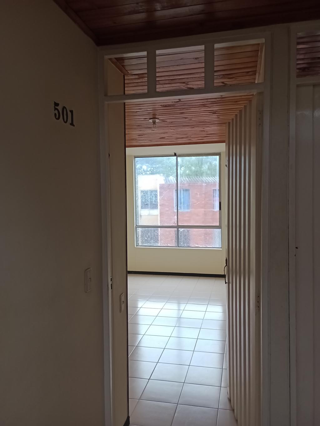 Apartamento En Arriendo - Mayapan - Las Vegas, Cali