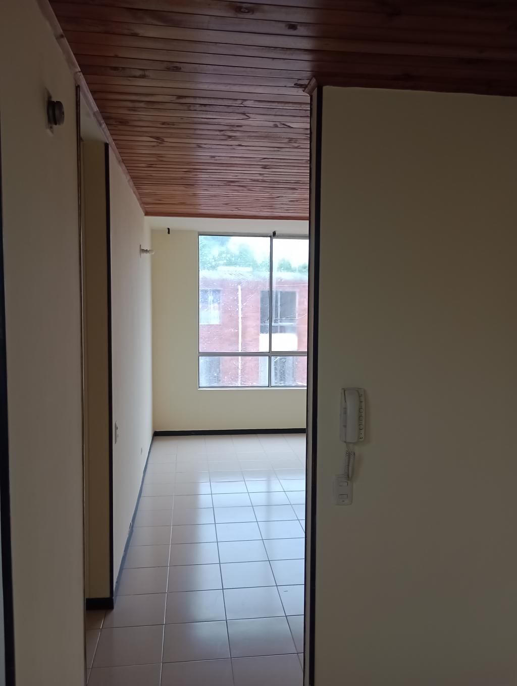 Apartamento En Arriendo - Mayapan - Las Vegas, Cali