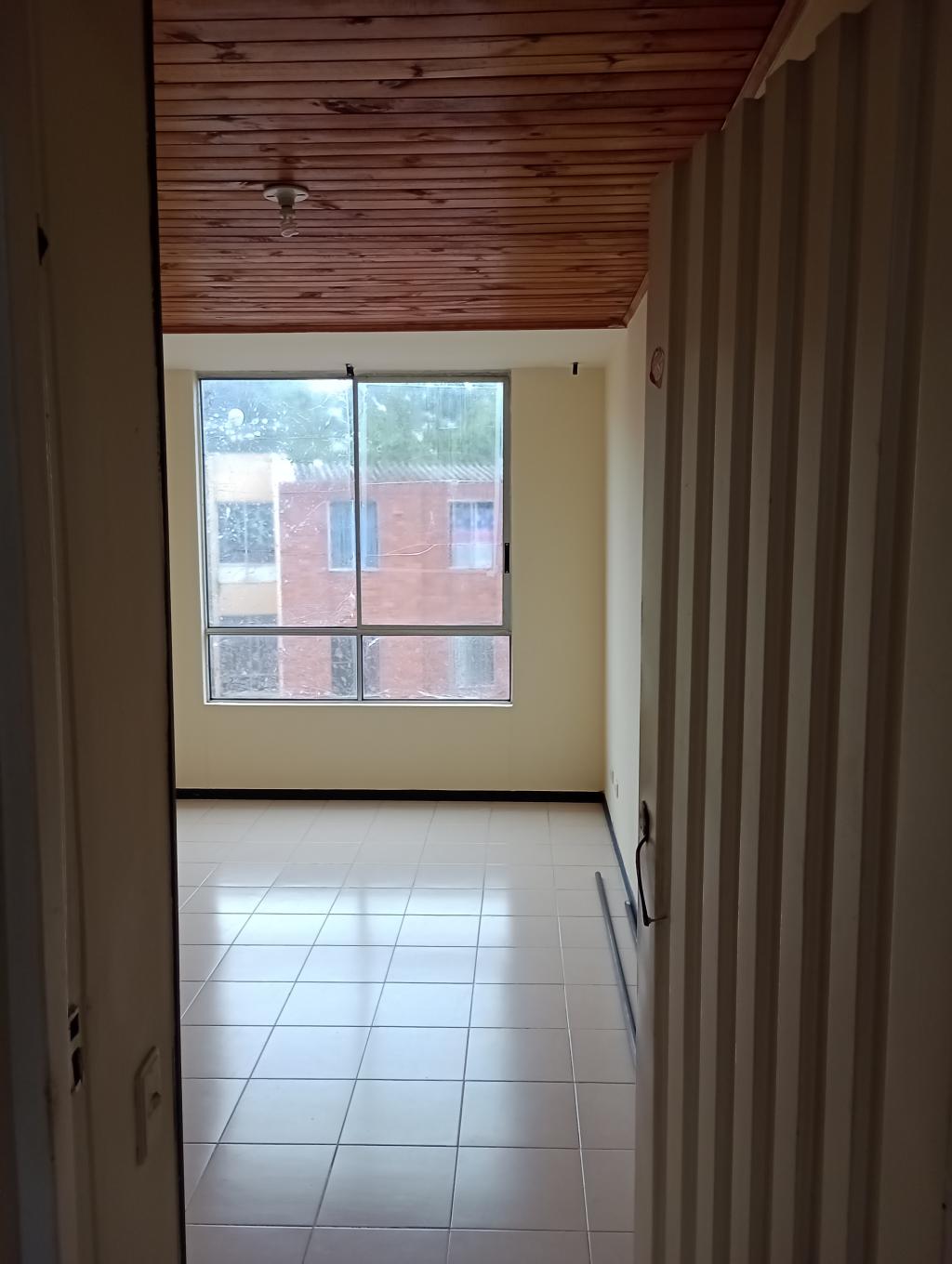 Apartamento En Arriendo - Mayapan - Las Vegas, Cali