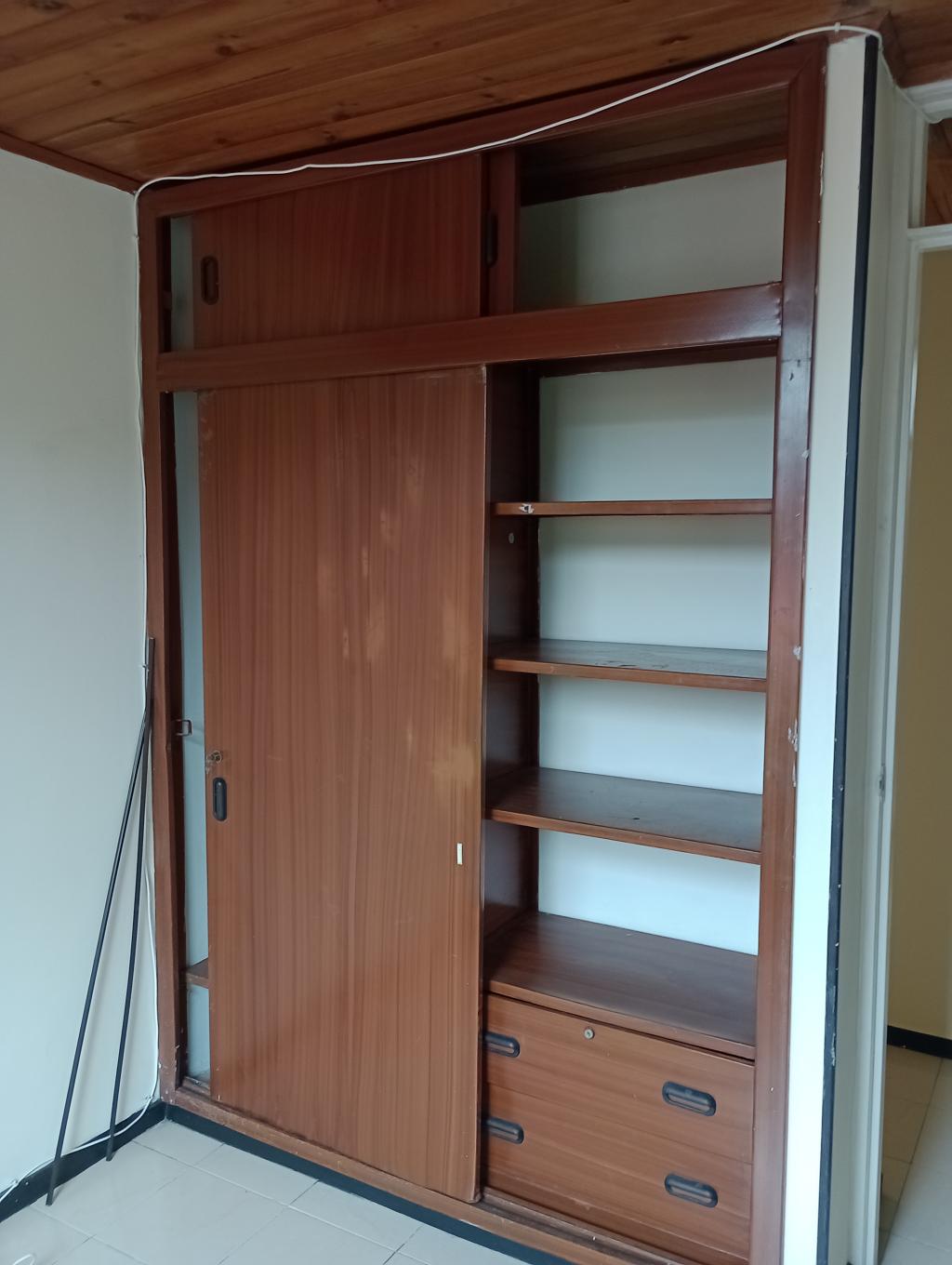 Apartamento En Arriendo - Mayapan - Las Vegas, Cali