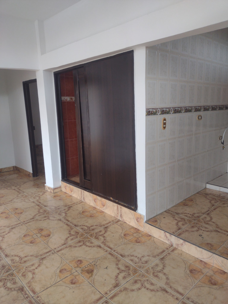 Apartamento En Arriendo - El Diamante, Cali