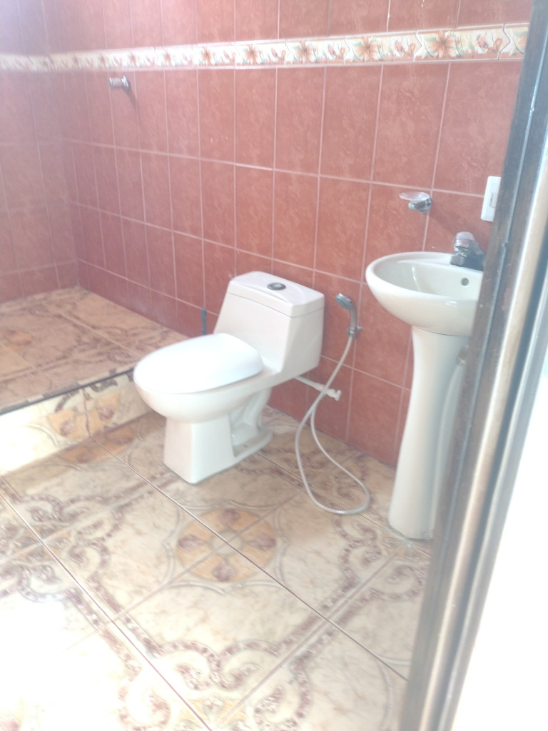 Apartamento En Arriendo - El Diamante, Cali