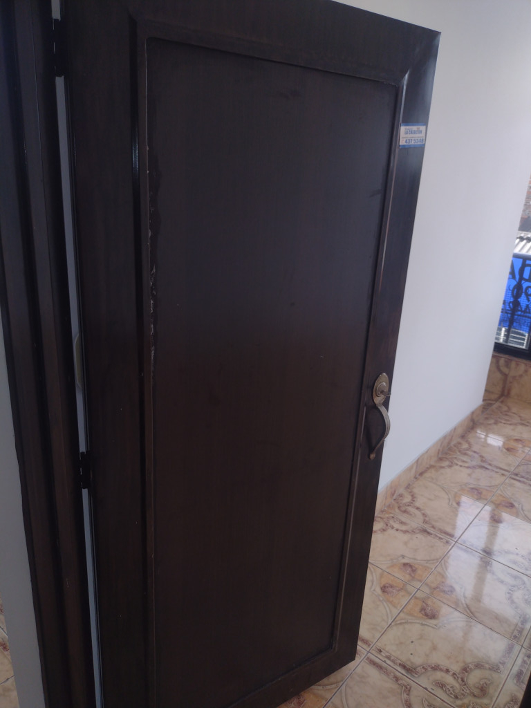 Apartamento En Arriendo - El Diamante, Cali