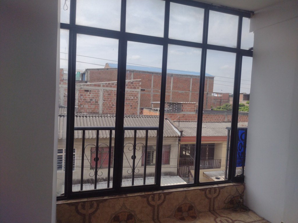 Apartamento En Arriendo - El Diamante, Cali