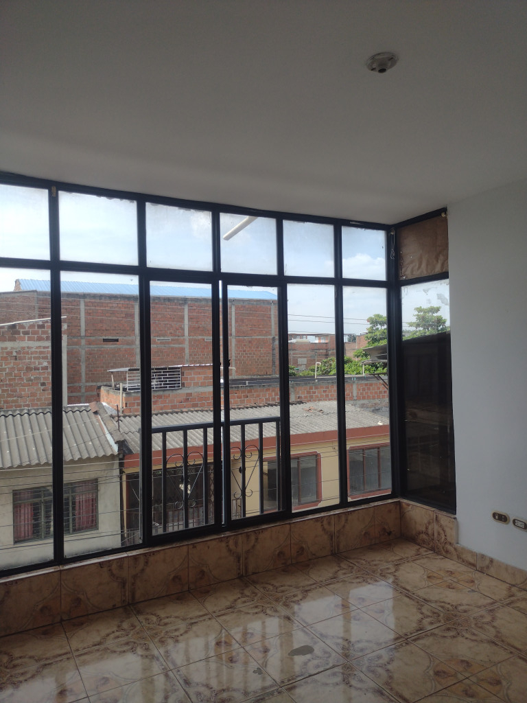 Apartamento En Arriendo - El Diamante, Cali