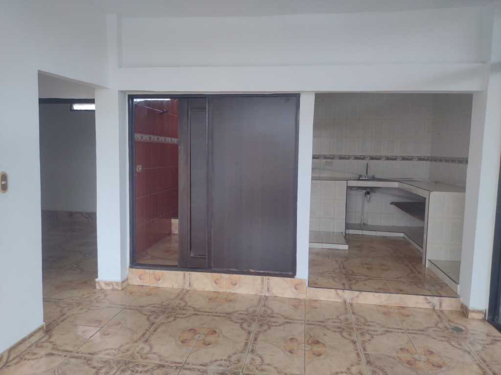 Apartamento En Arriendo - El Diamante, Cali