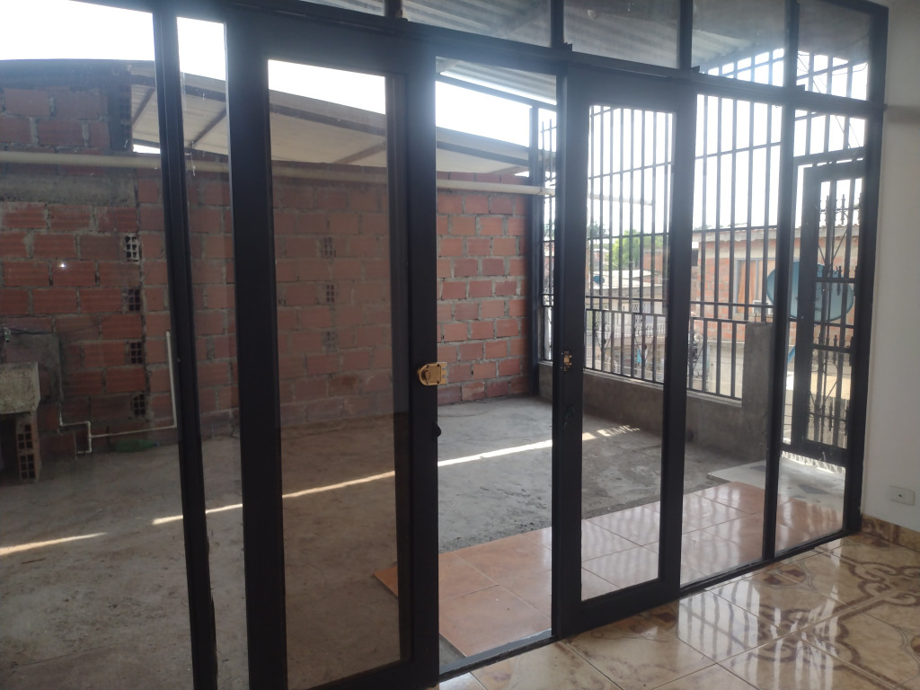 Apartamento En Arriendo - El Diamante, Cali