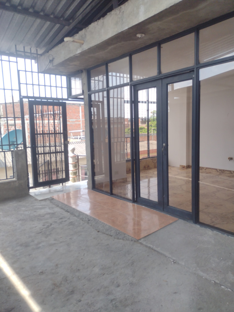 Apartamento En Arriendo - El Diamante, Cali