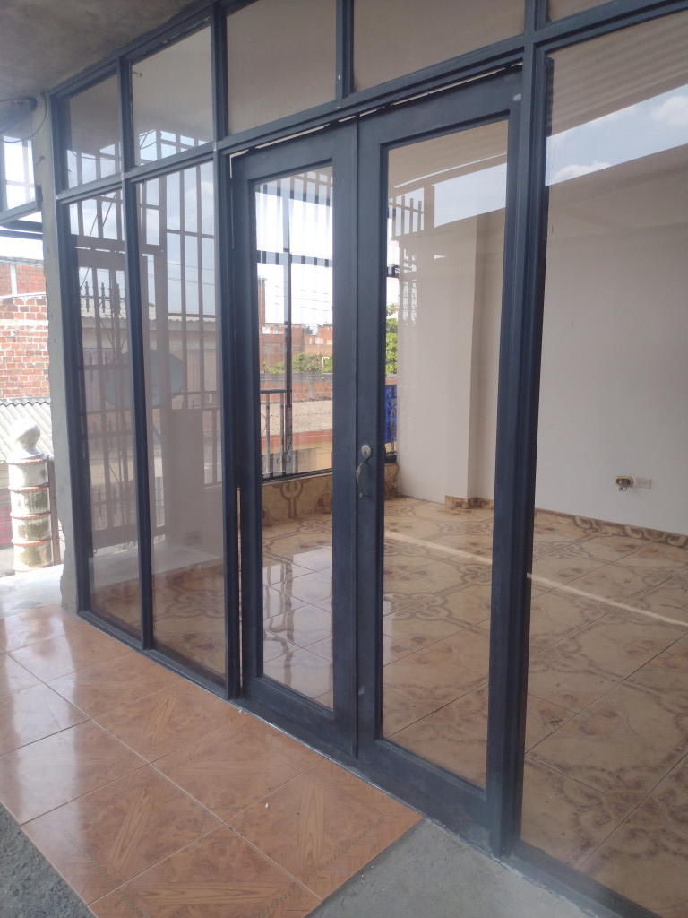 Apartamento En Arriendo - El Diamante, Cali