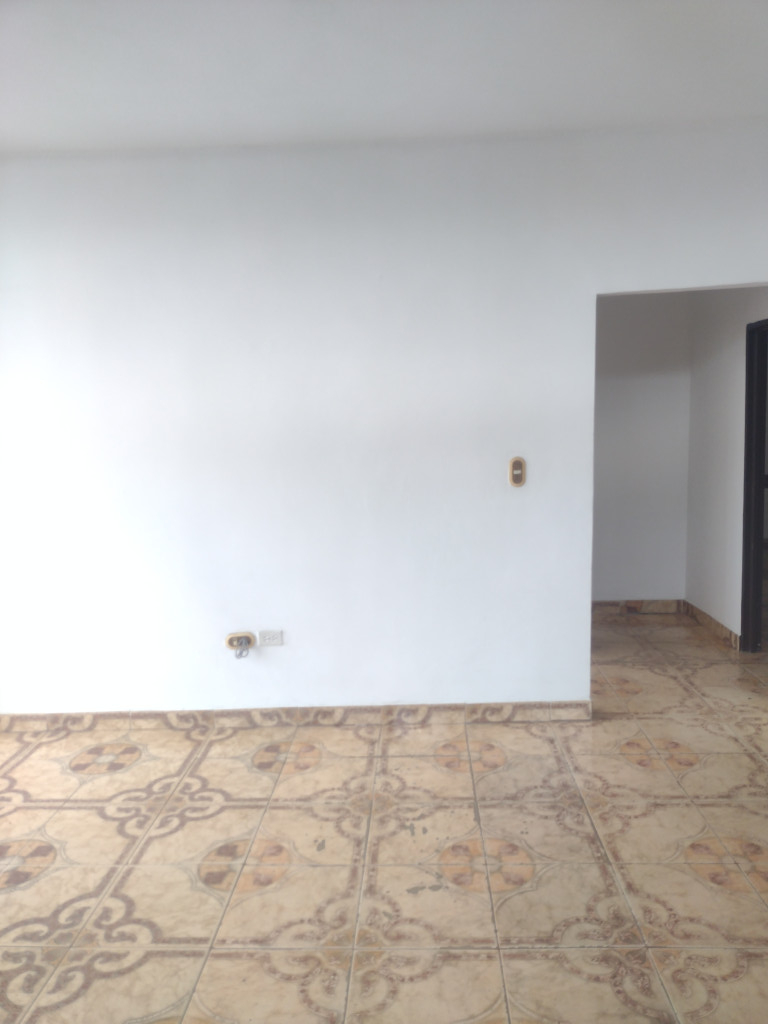 Apartamento En Arriendo - El Diamante, Cali