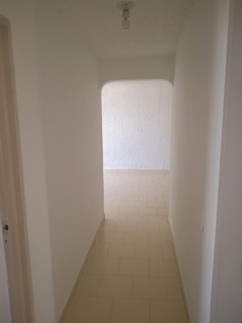 Apartamento En Venta - Los Álamos , Cali