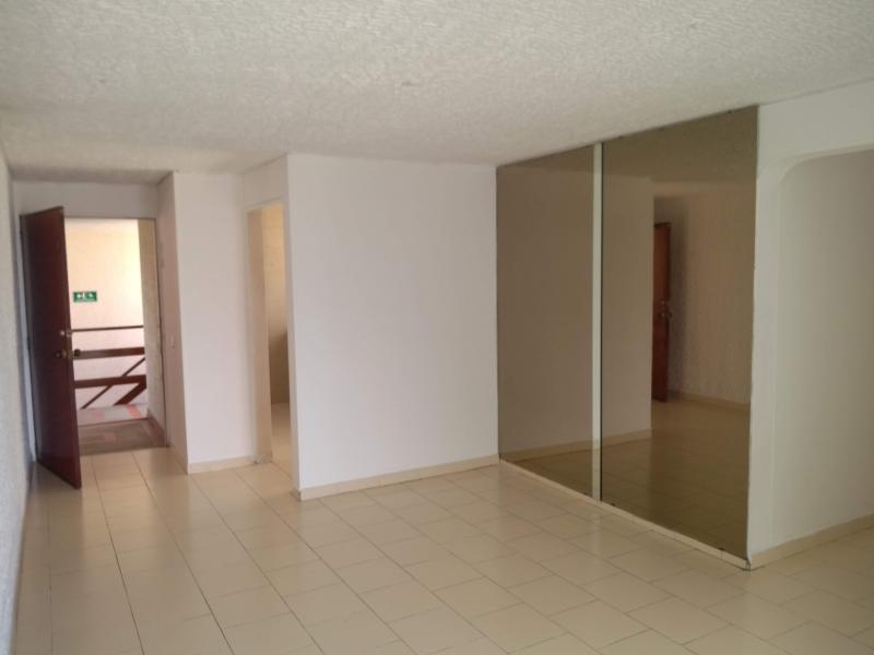 Apartamento En Venta - Los Álamos , Cali