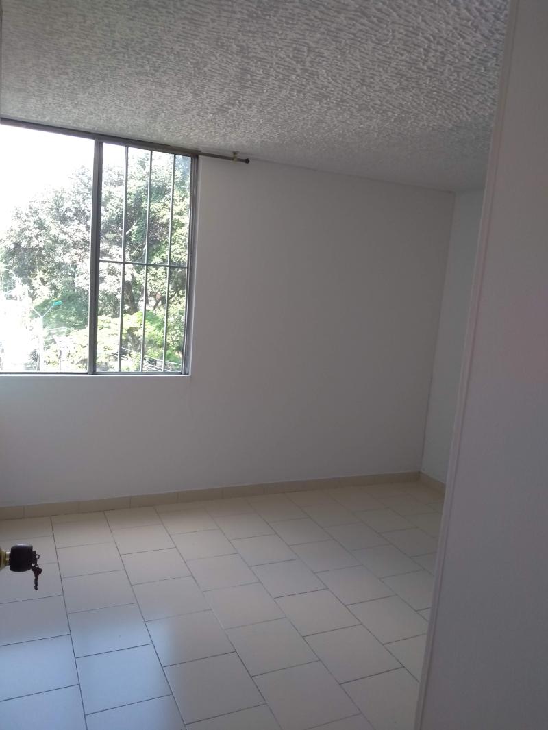 Apartamento En Venta - Los Álamos , Cali
