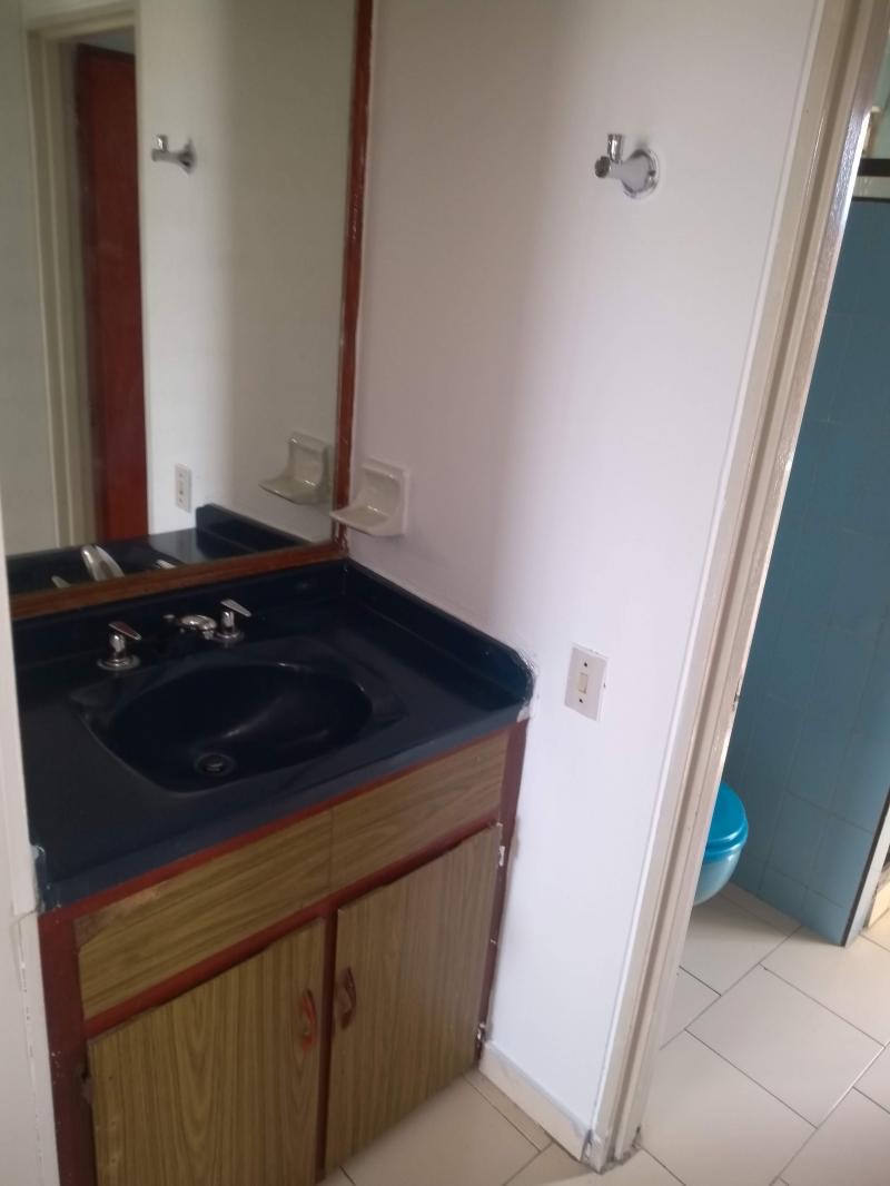Apartamento En Venta - Los Álamos , Cali