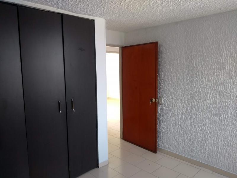 Apartamento En Venta - Los Álamos , Cali