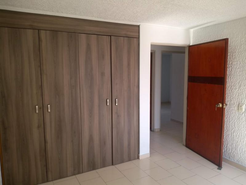 Apartamento En Venta - Los Álamos , Cali