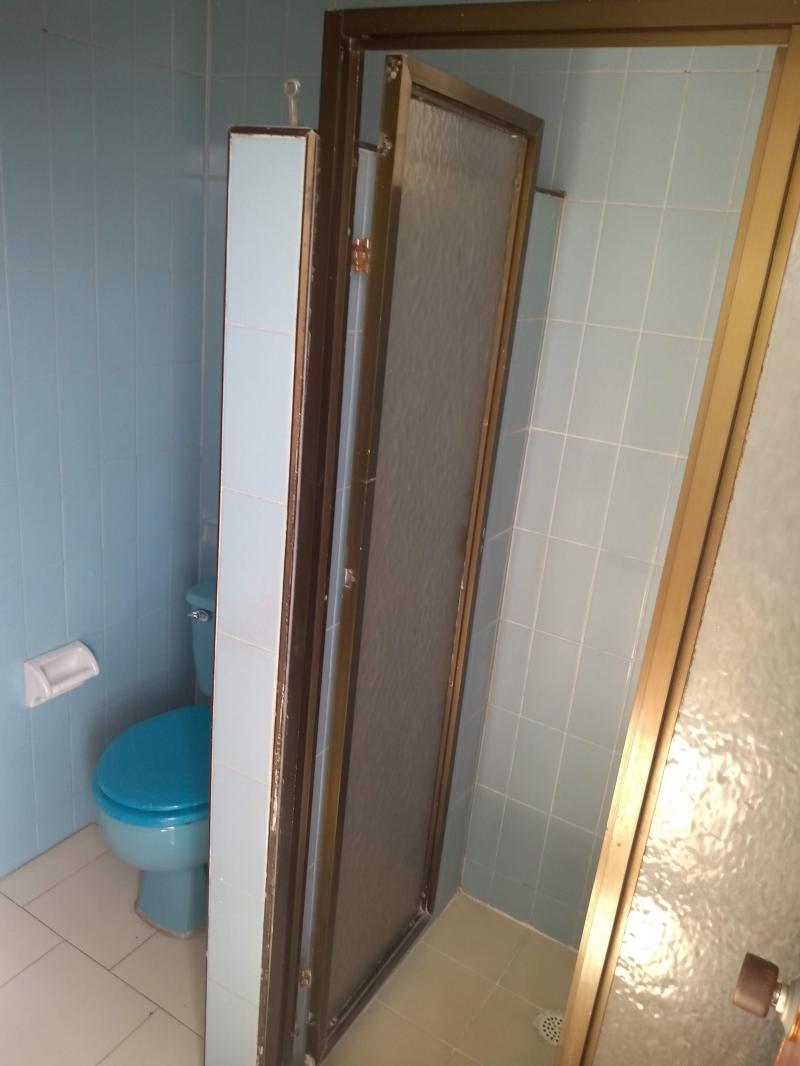 Apartamento En Venta - Los Álamos , Cali