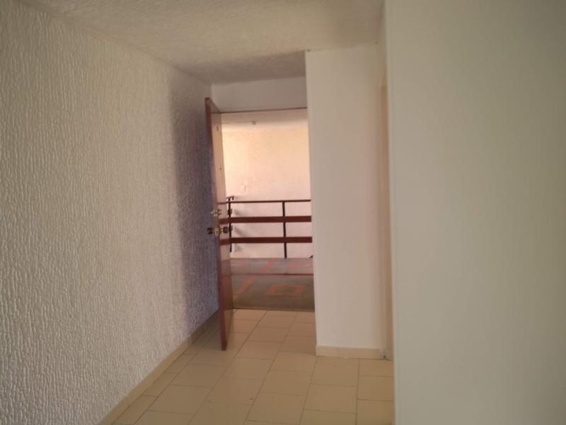 Apartamento En Venta - Los Álamos , Cali