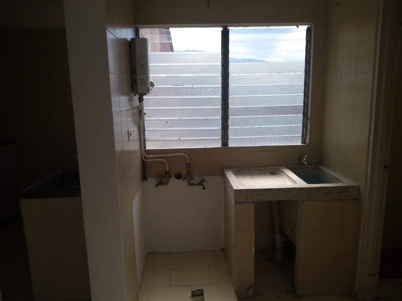 Apartamento En Venta - Los Álamos , Cali