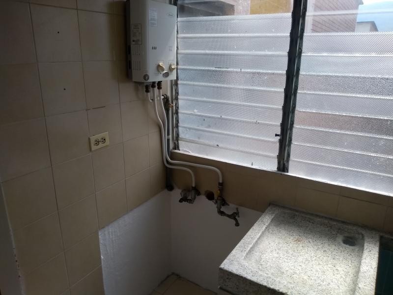 Apartamento En Venta - Los Álamos , Cali