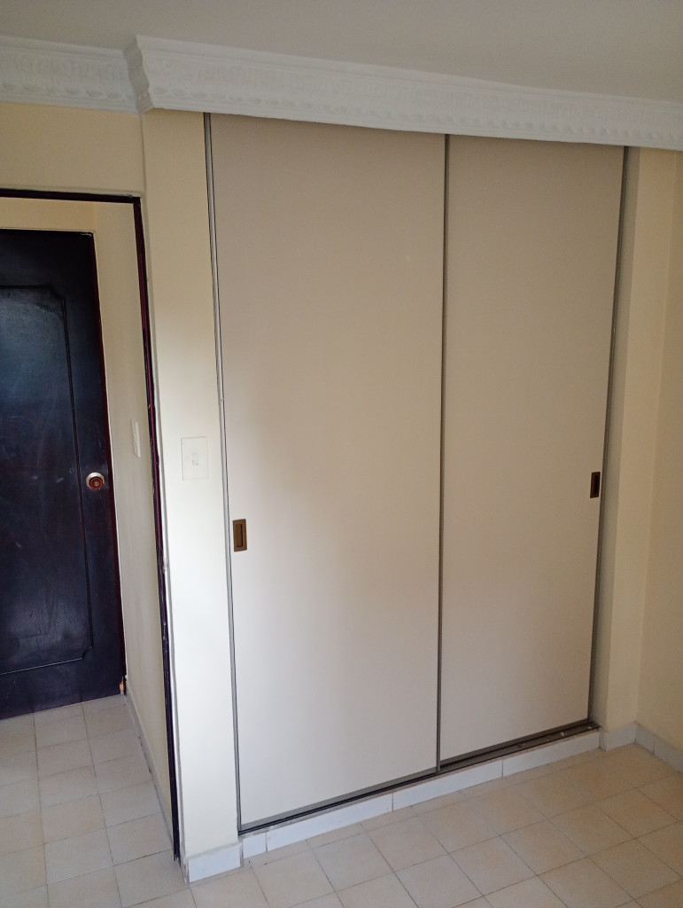Apartamento En Arriendo - Los Andes, Cali