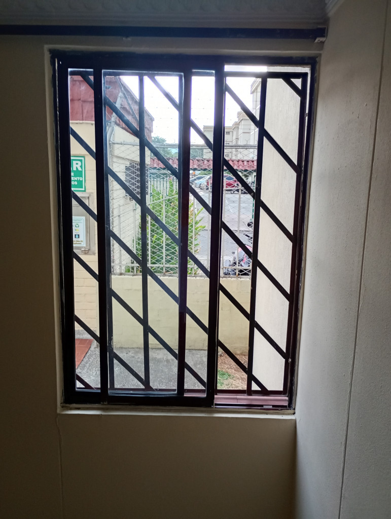 Apartamento En Arriendo - Los Andes, Cali