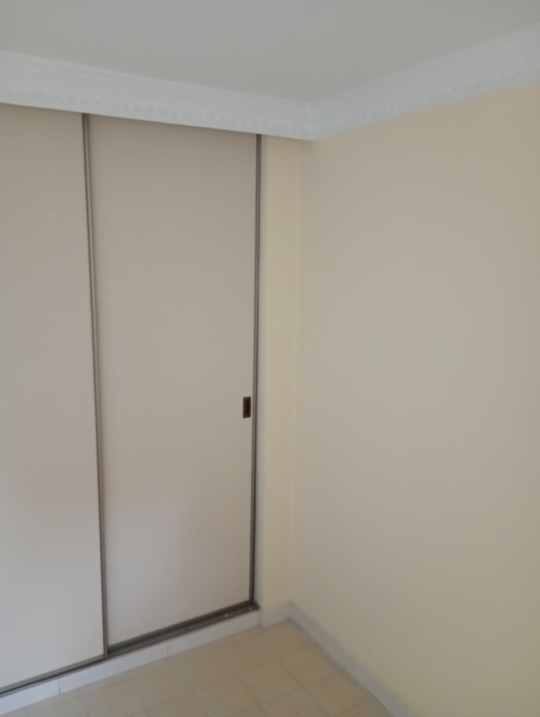 Apartamento En Arriendo - Los Andes, Cali