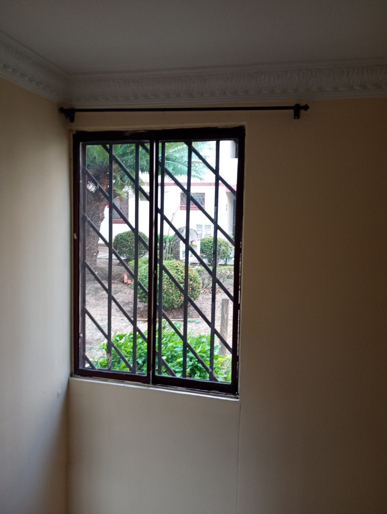 Apartamento En Arriendo - Los Andes, Cali