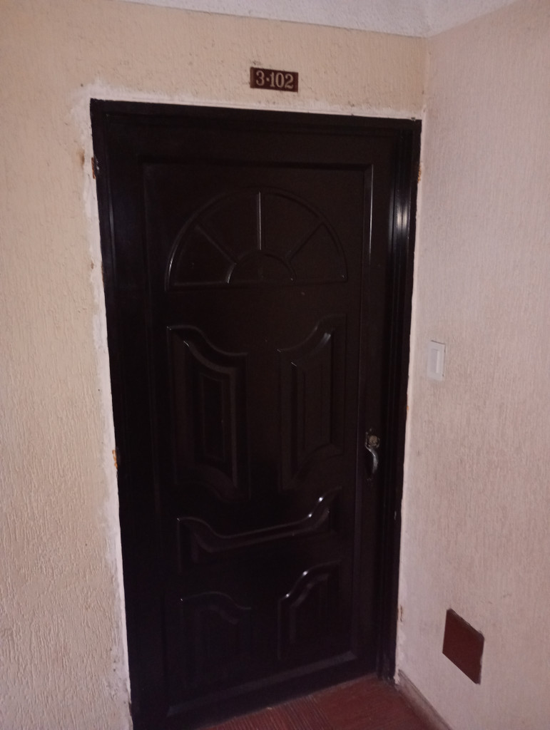 Apartamento En Arriendo - Los Andes, Cali