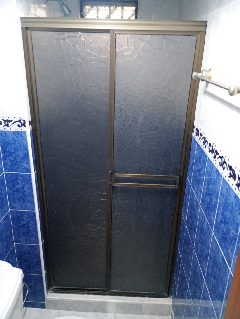 Apartamento En Arriendo - Los Andes, Cali