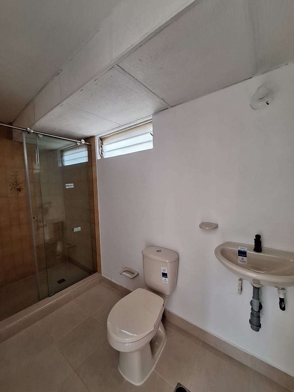 Apartamento En Arriendo - Urbanización Tequendama, Cali