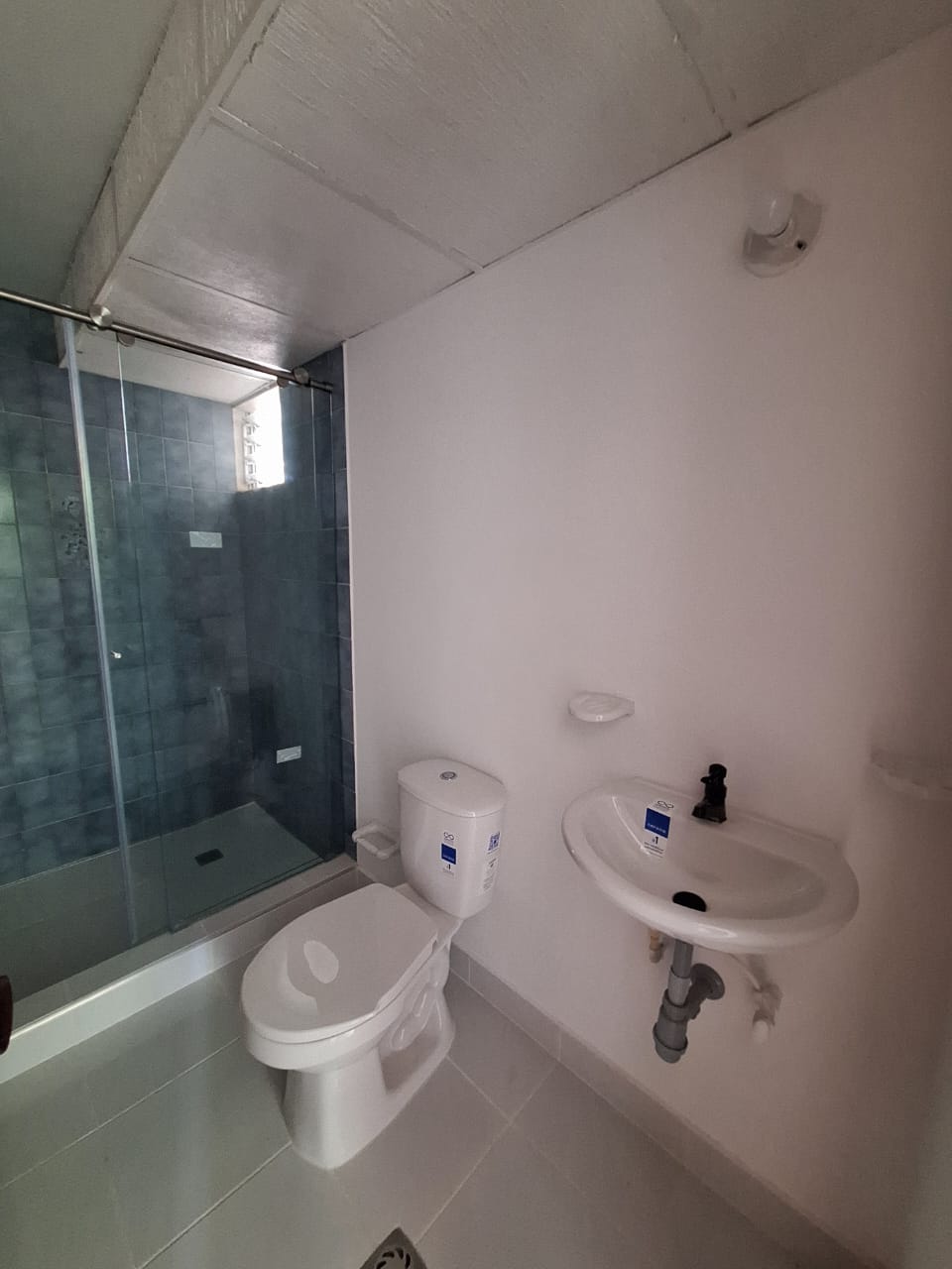 Apartamento En Arriendo - Urbanización Tequendama, Cali