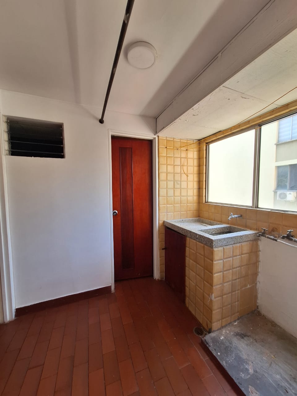 Apartamento En Arriendo - Urbanización Tequendama, Cali