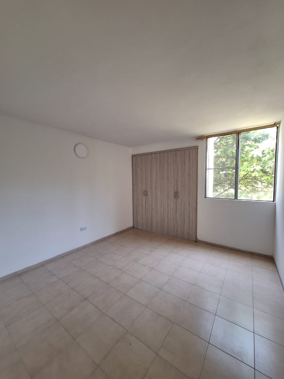 Apartamento En Arriendo - Urbanización Tequendama, Cali